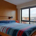 Belfast International Youth Hostel
